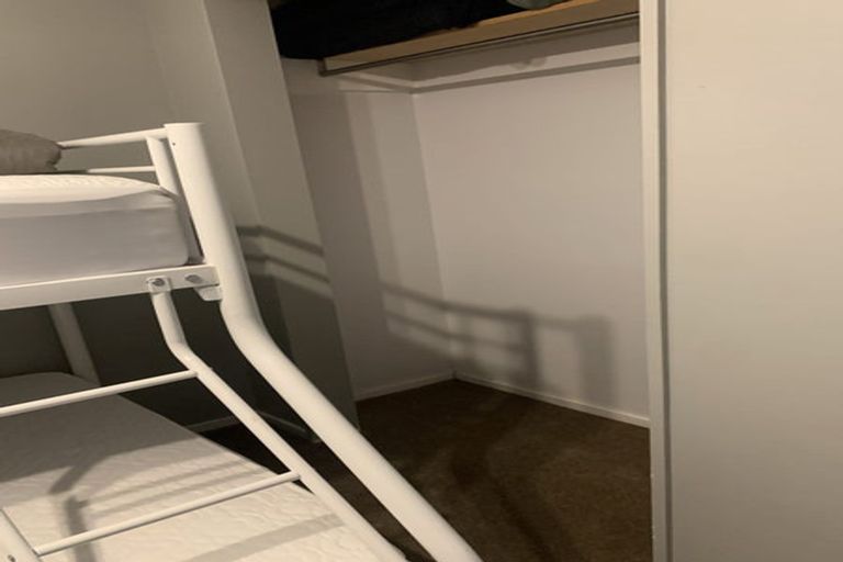 Photo of property in 8 Mclaughlin Drive, Tinui, Masterton, 5889