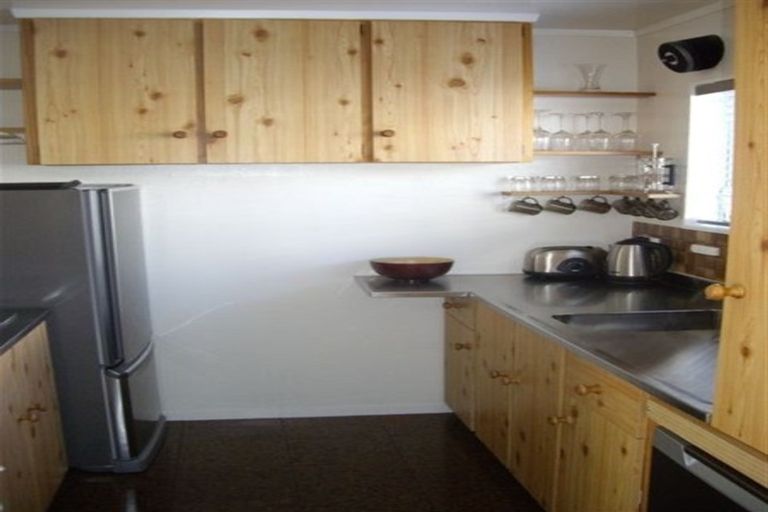 Photo of property in 44-52 Roxburgh Street, Mount Victoria, Wellington, 6011