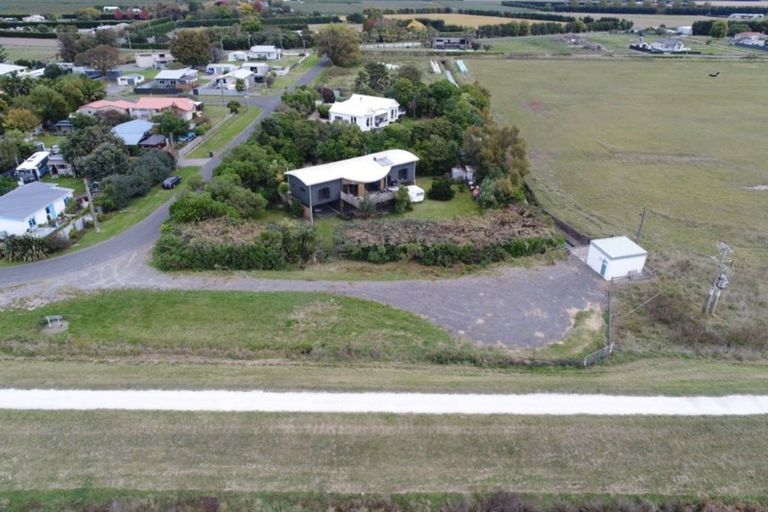 Photo of property in 17 Bell Street, Clive, 4102