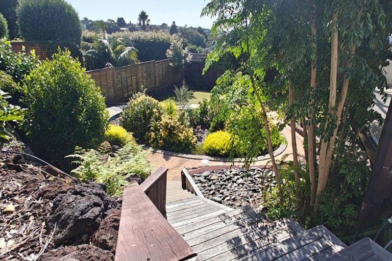 Photo of property in 149 East Coast Road, Castor Bay, Auckland, 0620