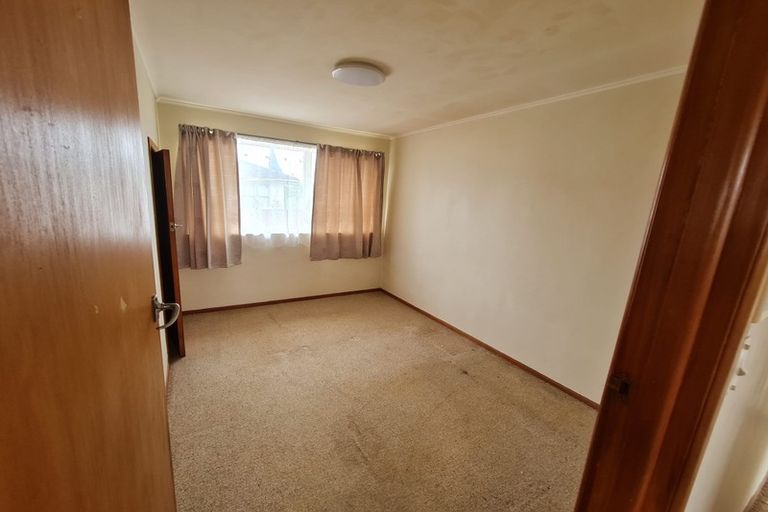 Photo of property in 7 Belgrave Place, Papakura, 2110