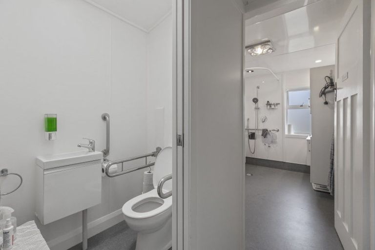 Photo of property in 217 Taupo Road, Taumarunui, 3920