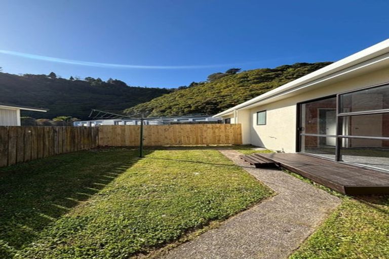 Photo of property in 1/163a Commerce Street, Whakatane, 3120