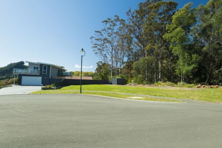 Photo of property in 18 Diana Avenue, Mangapapa, Gisborne, 4010
