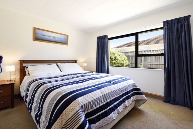 Photo of property in 2/17 Nikau Street, Stoke, Nelson, 7011