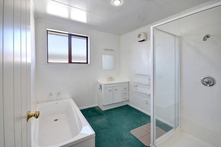 Photo of property in 19 Dame Street, Waikouaiti, 9510