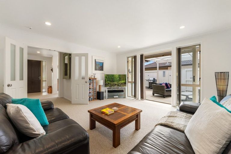 Photo of property in 3 Stenning Place, Papamoa Beach, Papamoa, 3118