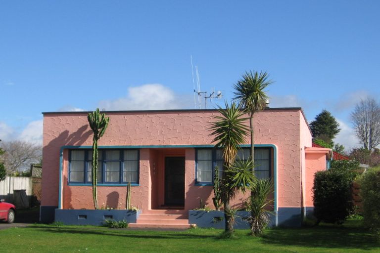 Photo of property in 9 Howell Place, Tauranga South, Tauranga, 3112