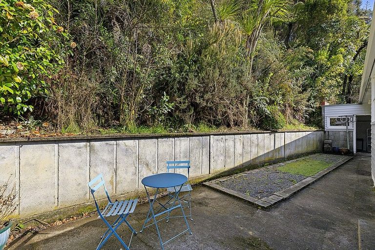 Photo of property in 73 Delaney Drive, Stokes Valley, Lower Hutt, 5019