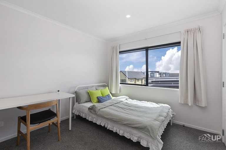 Photo of property in 7 Onekiritea Road, Hobsonville, Auckland, 0616