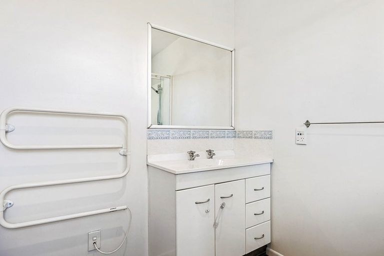 Photo of property in 68 Bella Rosa Drive, Hei Hei, Christchurch, 8042