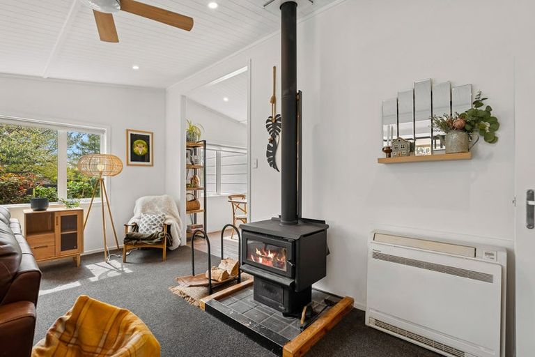 Photo of property in 12 Shale Court, Cromwell, 9310