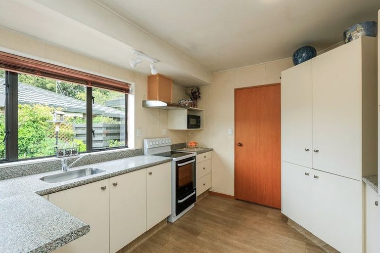 Photo of property in 4/703 Charles Street, Raureka, Hastings, 4120