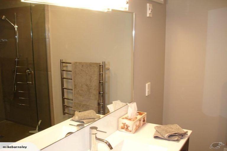 Photo of property in 172a Strickland Street, Sydenham, Christchurch, 8023