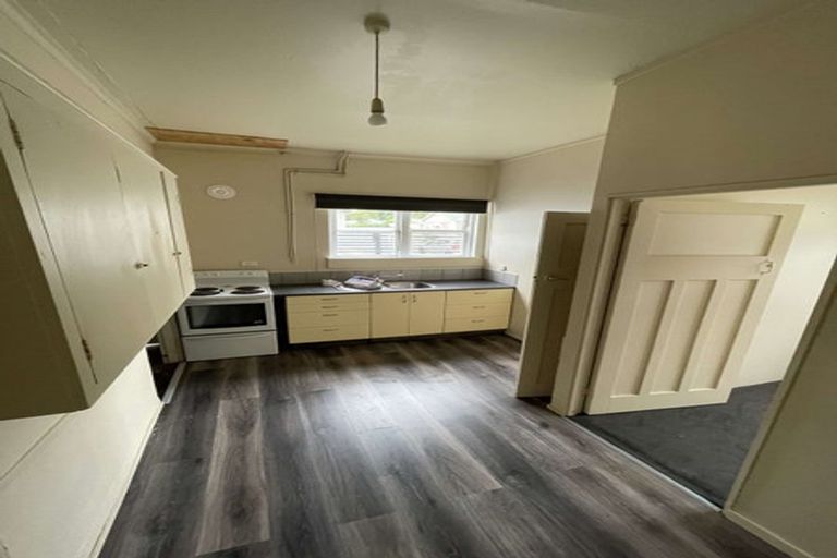 Photo of property in 257 North Road, North East Valley, Dunedin, 9010