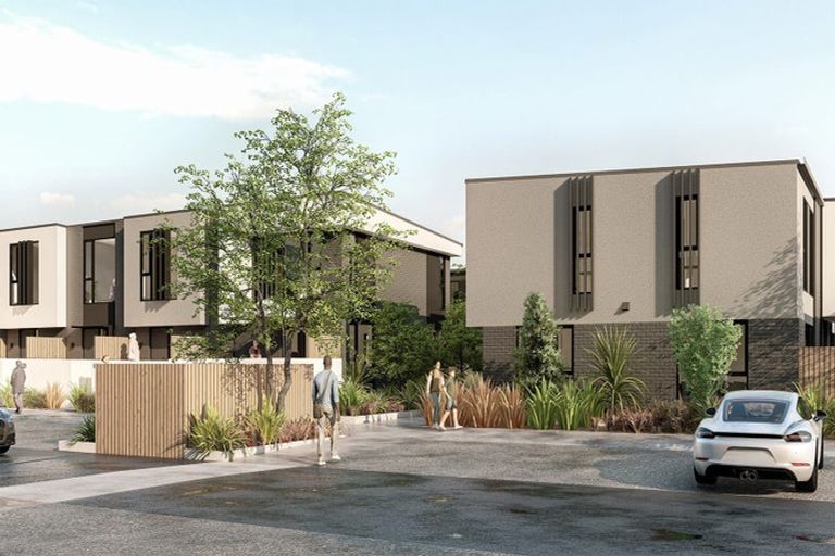 Photo of property in 240 Kapiti Street, Paraparaumu Beach, Paraparaumu, 5032