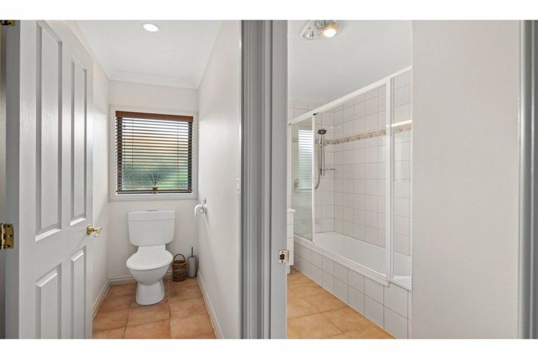 Photo of property in 48 Cannon Drive, Kerikeri, 0230