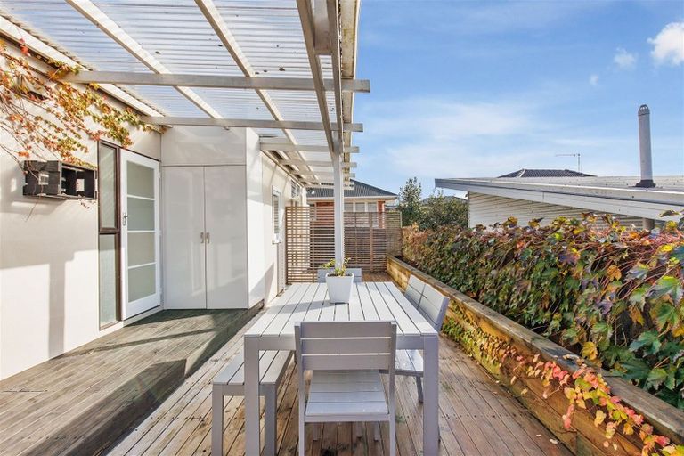 Photo of property in 40 Nelson Street, Howick, Auckland, 2014