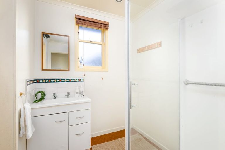 Photo of property in 10 Murdoch Street, Bryndwr, Christchurch, 8053