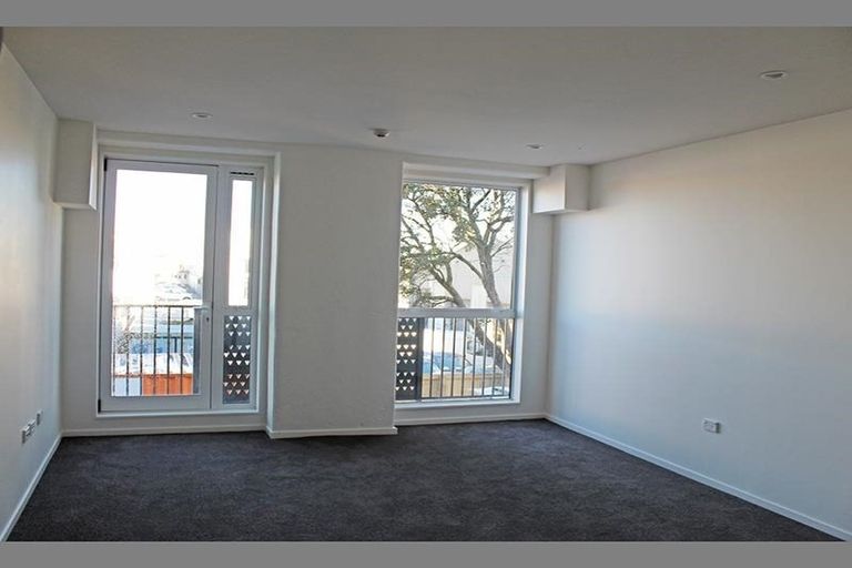 Photo of property in 19 Charles Street, Papatoetoe, Auckland, 2025