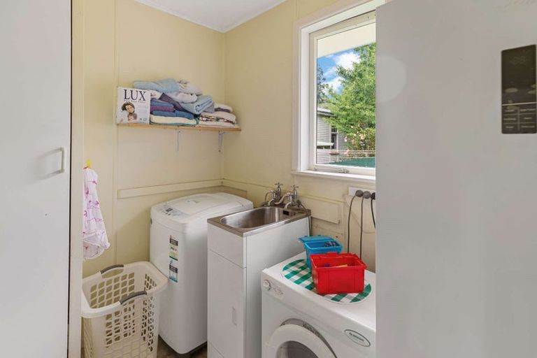 Photo of property in 78 Goldfinch Street, Taihape, 4720