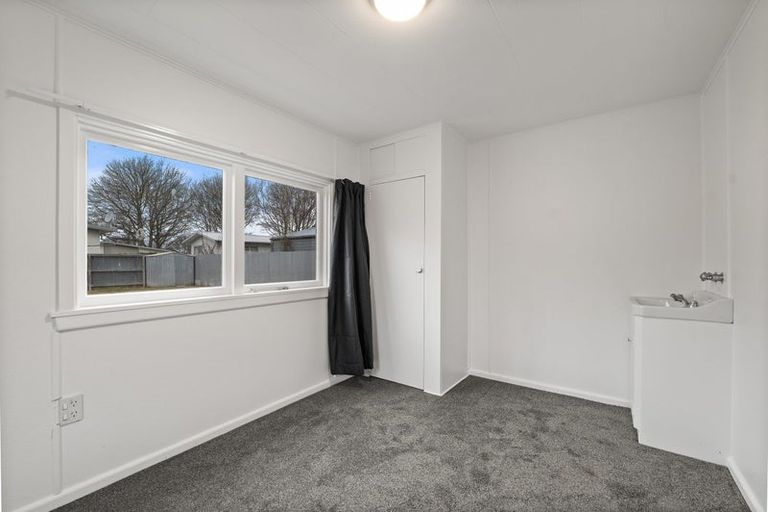 Photo of property in 34 Jebson Street, Mairehau, Christchurch, 8013