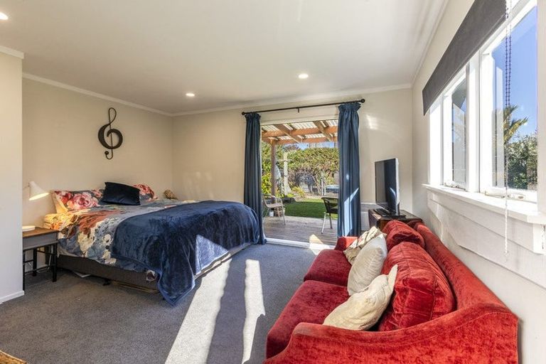 Photo of property in 178 Vigor Brown Street, Napier South, Napier, 4110