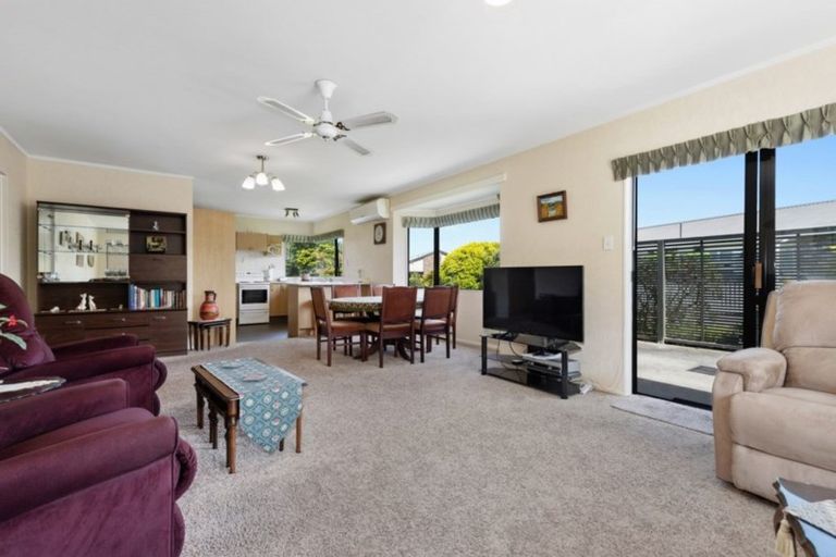 Photo of property in 81 Centennial Avenue, Te Aroha, 3320