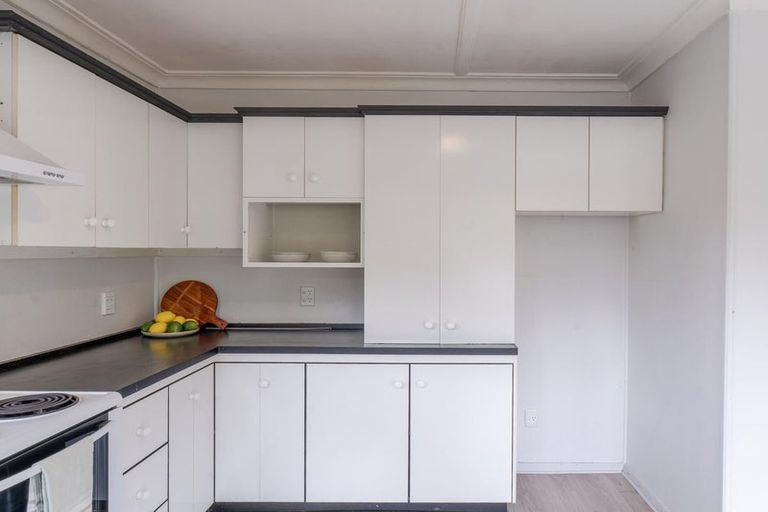 Photo of property in 185 Helensburgh Road, Wakari, Dunedin, 9010