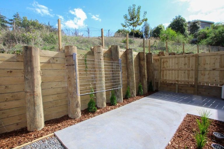 Photo of property in 1/20 Hunter Street, Hamilton Lake, Hamilton, 3204