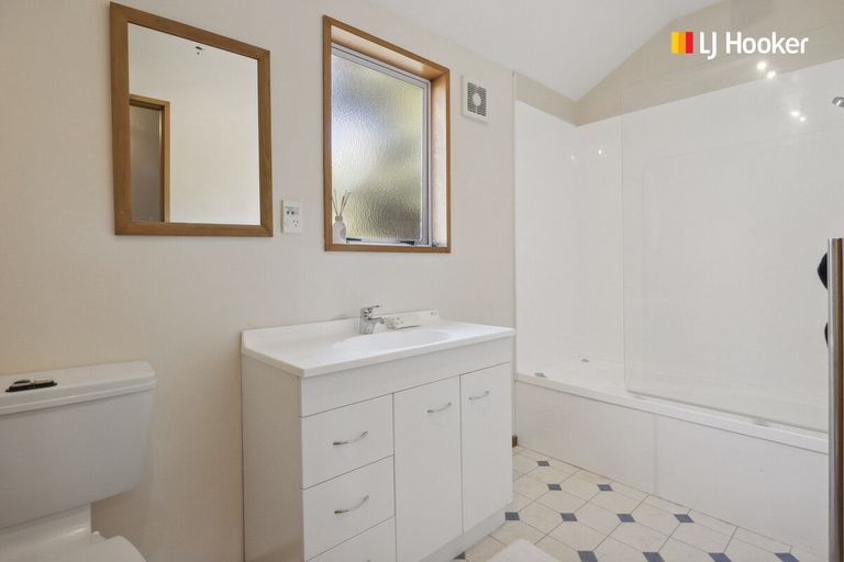 Photo of property in 19 Cawdor Place, Waverley, Dunedin, 9013