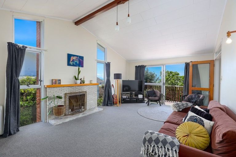 Photo of property in 26 Malvern Avenue, Atawhai, Nelson, 7010