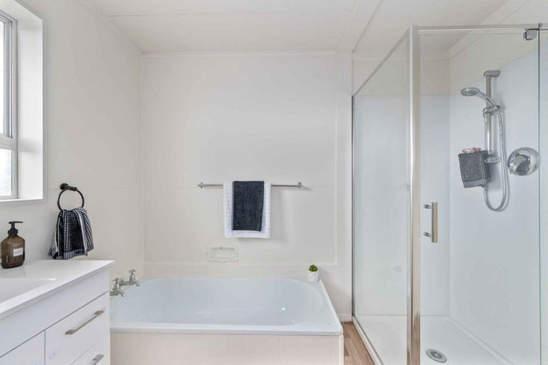 Photo of property in 34 Colemans Road, Springlands, Blenheim, 7201