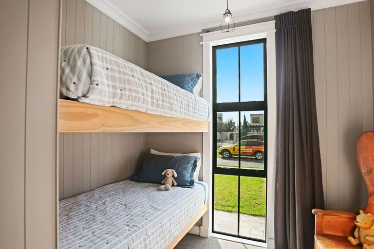 Photo of property in 137 Motu Capri, Pauanui, Hikuai, 3579