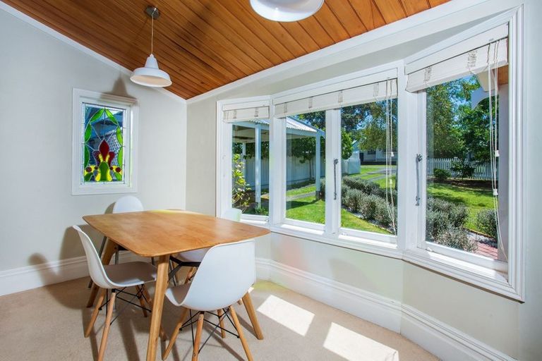 Photo of property in 10 David Street, Bayswater, Auckland, 0622