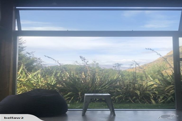 Photo of property in 2 Arthurs Track, Arthurs Point, Queenstown, 9371
