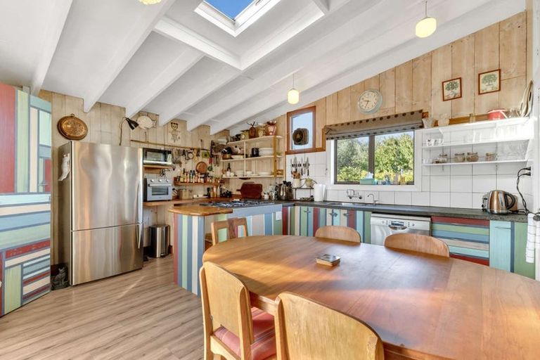 Photo of property in 30 Lane Street, Islington, Blenheim, 7201