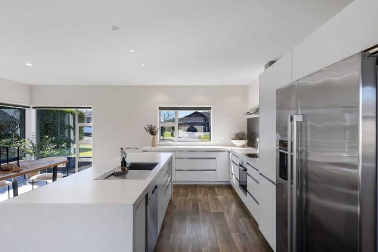 Photo of property in 98 Stirling Drive, Morrinsville, 3300