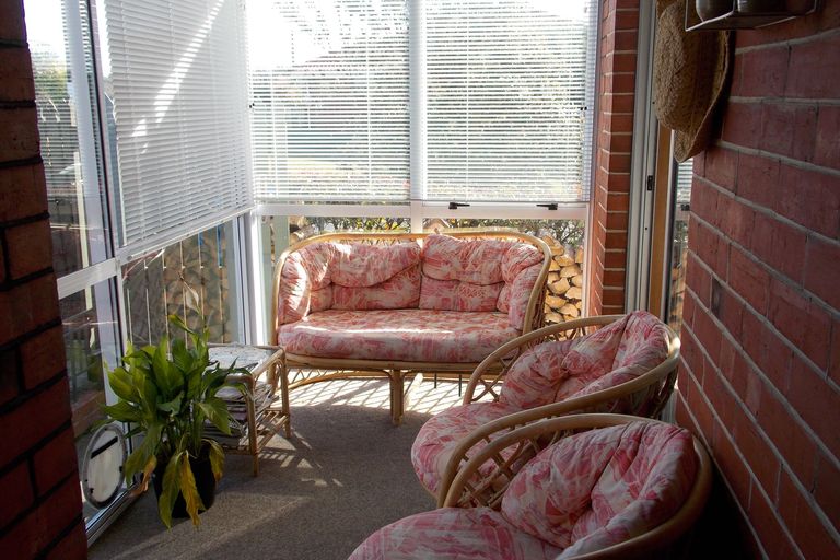 Photo of property in 50 Mowbray Street, Watlington, Timaru, 7910