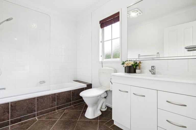 Photo of property in 108a Valley Road, Pukekohe, 2120