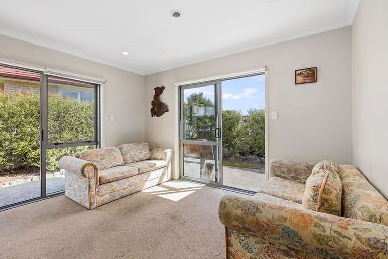 Photo of property in 6 Jamie Lane, Warkworth, 0910