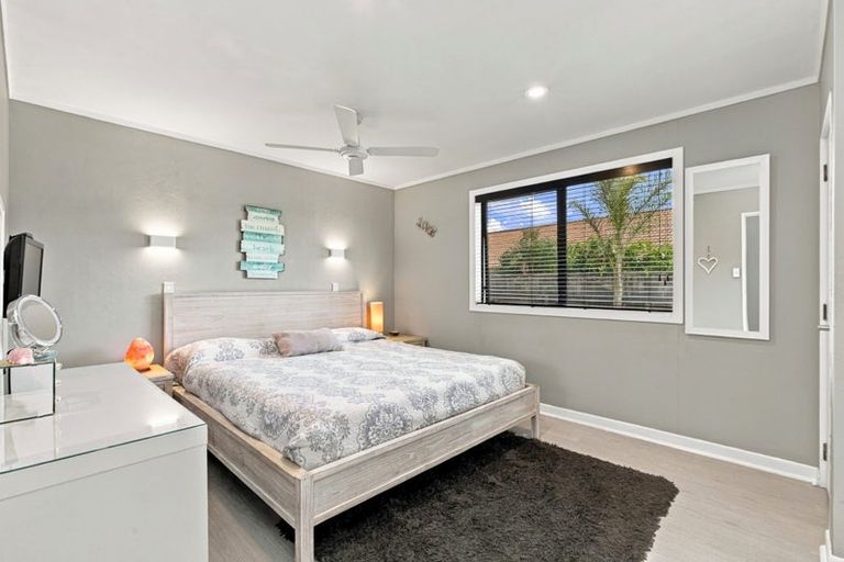 Photo of property in 132a Dickson Road, Papamoa Beach, Papamoa, 3118