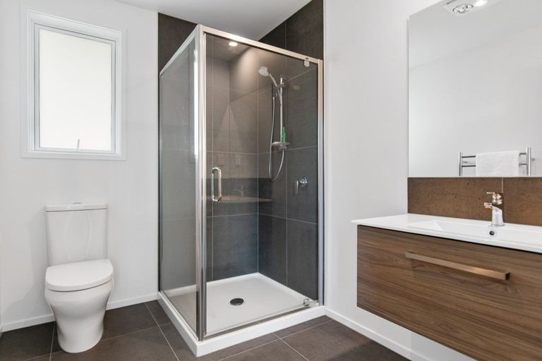 Photo of property in 93a Margaret Drive, Omokoroa, 3114