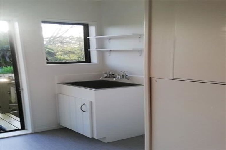 Photo of property in 13 Punga Road, Whenuapai, Auckland, 0618