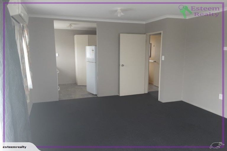 Photo of property in 117 Ness Street, Appleby, Invercargill, 9812