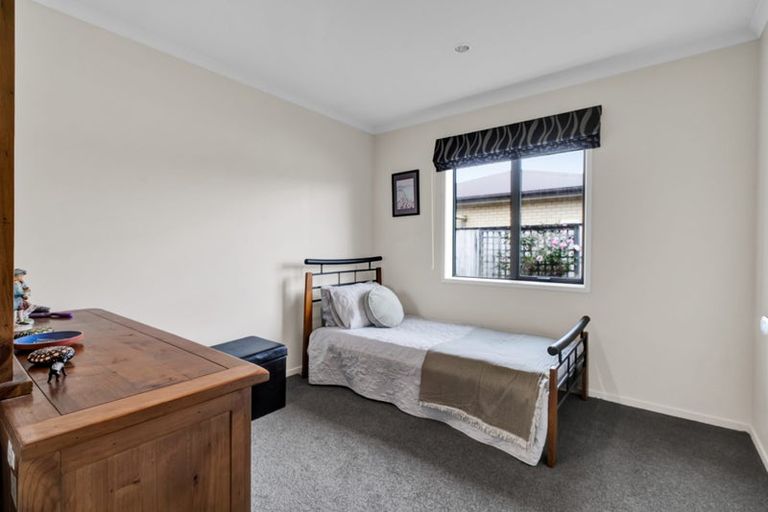 Photo of property in 18b Estate Grove, Inglewood, 4330