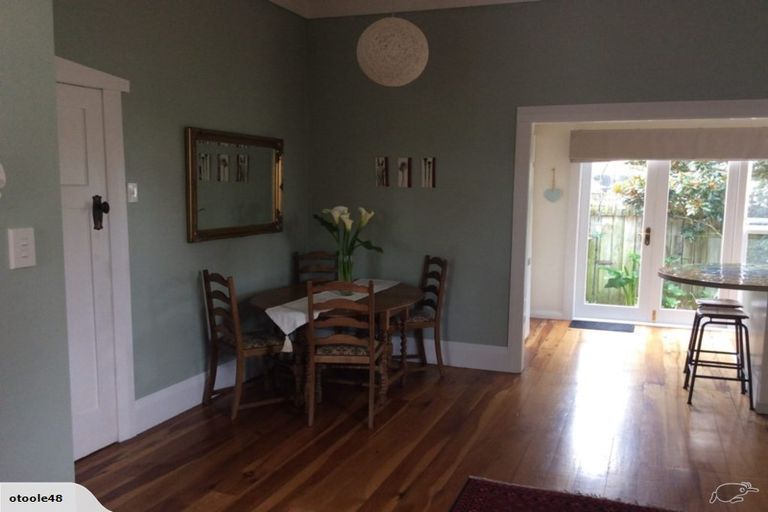 Photo of property in 81a Wordsworth Street, Leamington, Cambridge, 3432