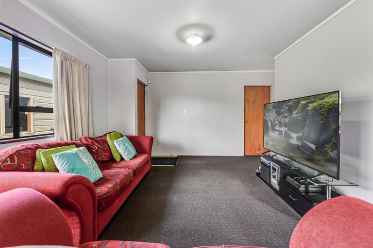 Photo of property in 14a Arawa Street, Frankton, Hamilton, 3204