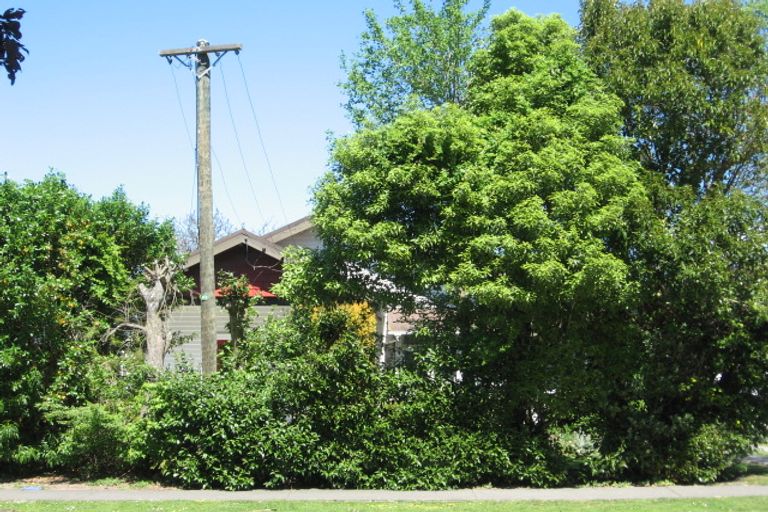 Photo of property in 125 Iranui Road, Inner Kaiti, Gisborne, 4010