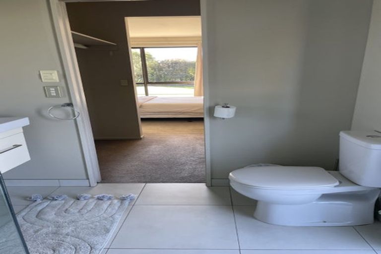 Photo of property in 1158 Aubrey Road, Albert Town, Wanaka, 9305